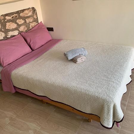 Sidi Kaouki Tayoukhte Surf House Luaran gambar