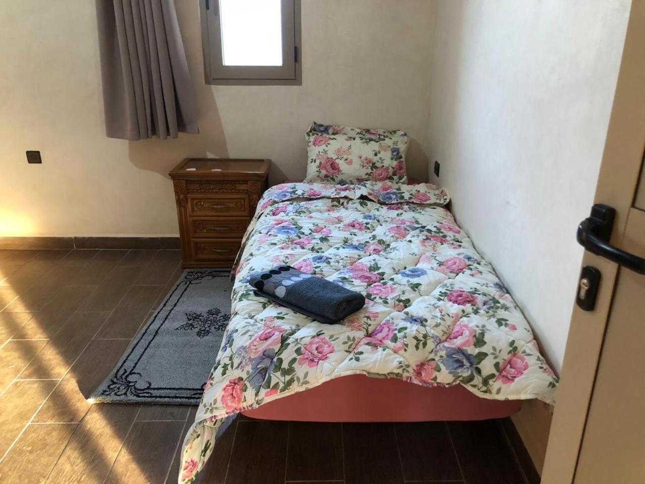 Sidi Kaouki Tayoukhte Surf House Luaran gambar