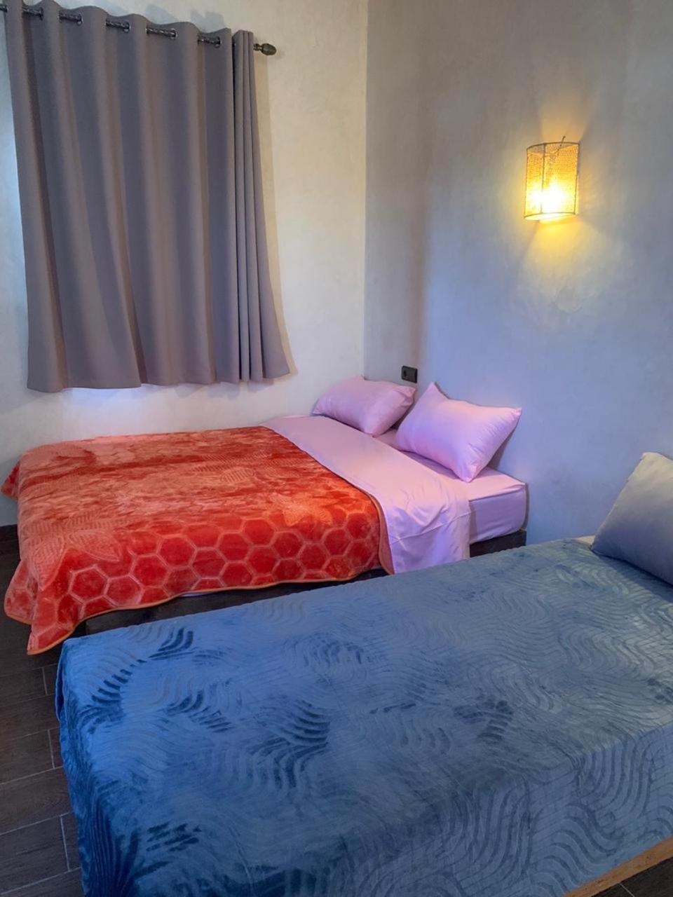 Sidi Kaouki Tayoukhte Surf House Luaran gambar