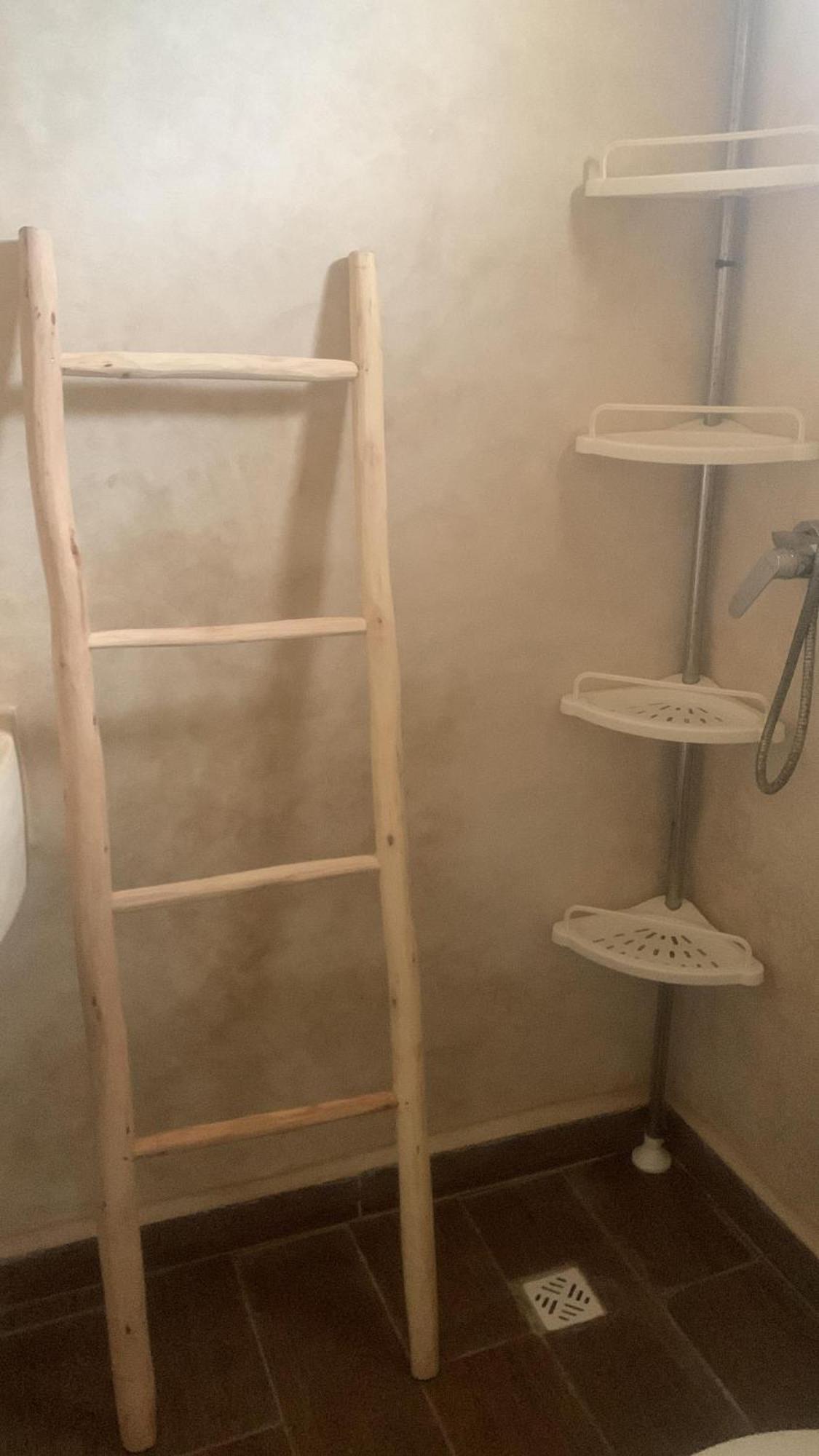 Sidi Kaouki Tayoukhte Surf House Luaran gambar