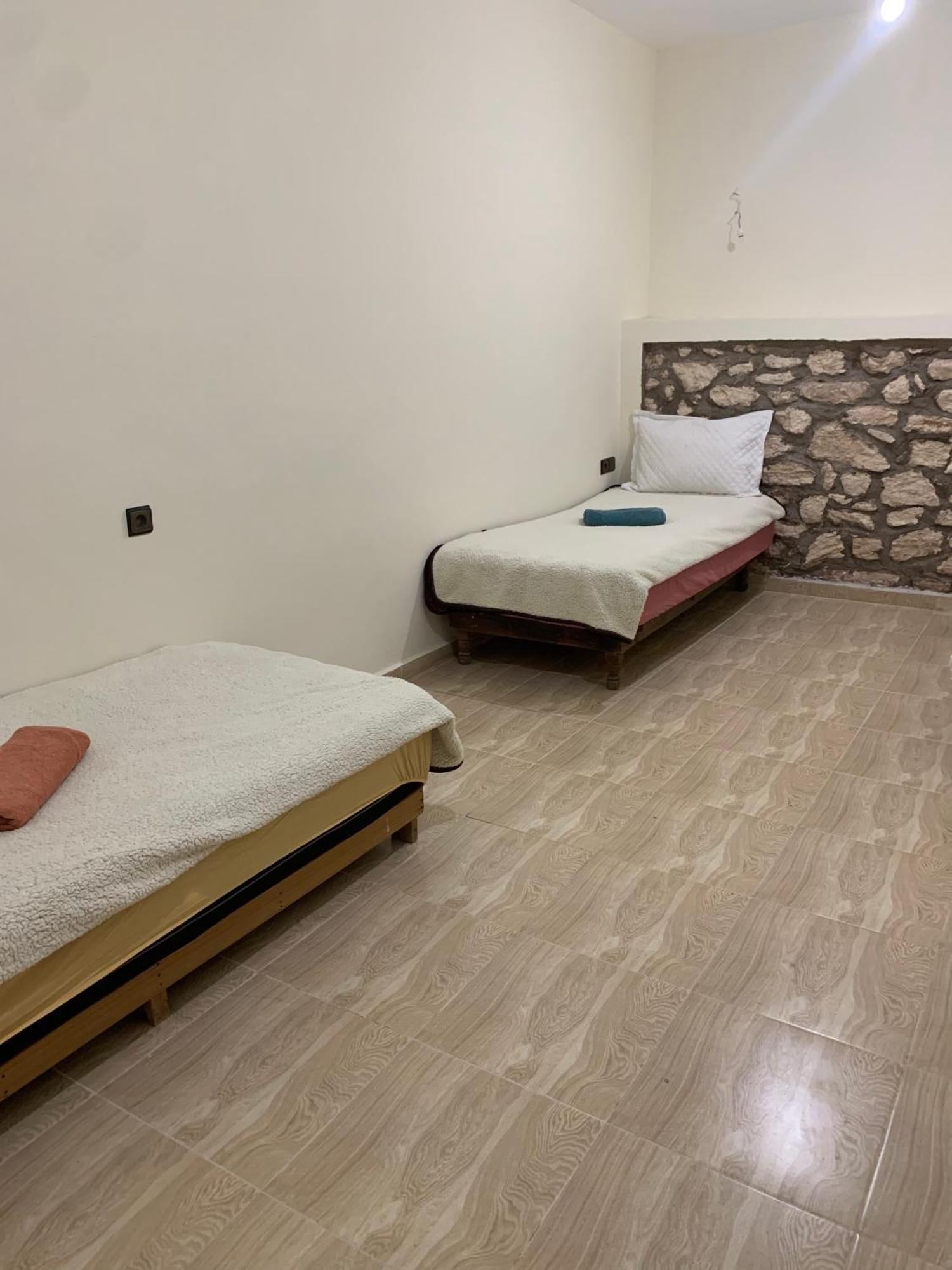 Sidi Kaouki Tayoukhte Surf House Luaran gambar