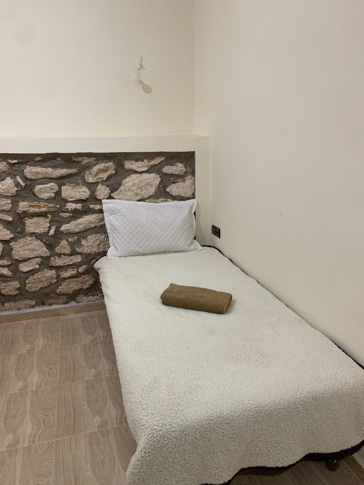Sidi Kaouki Tayoukhte Surf House Luaran gambar