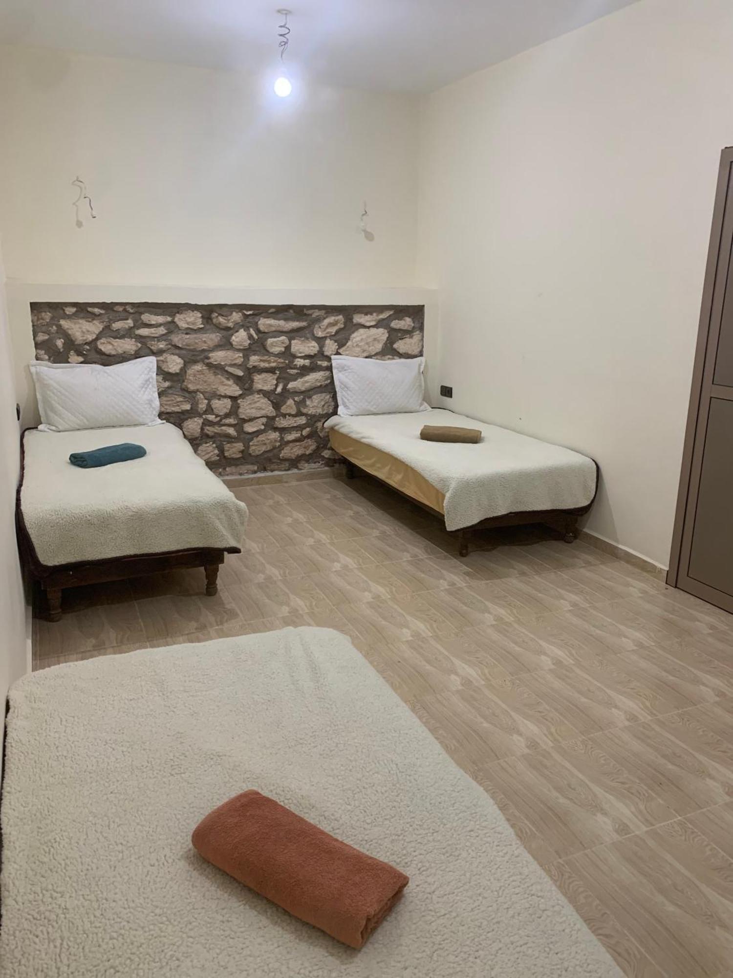 Sidi Kaouki Tayoukhte Surf House Luaran gambar
