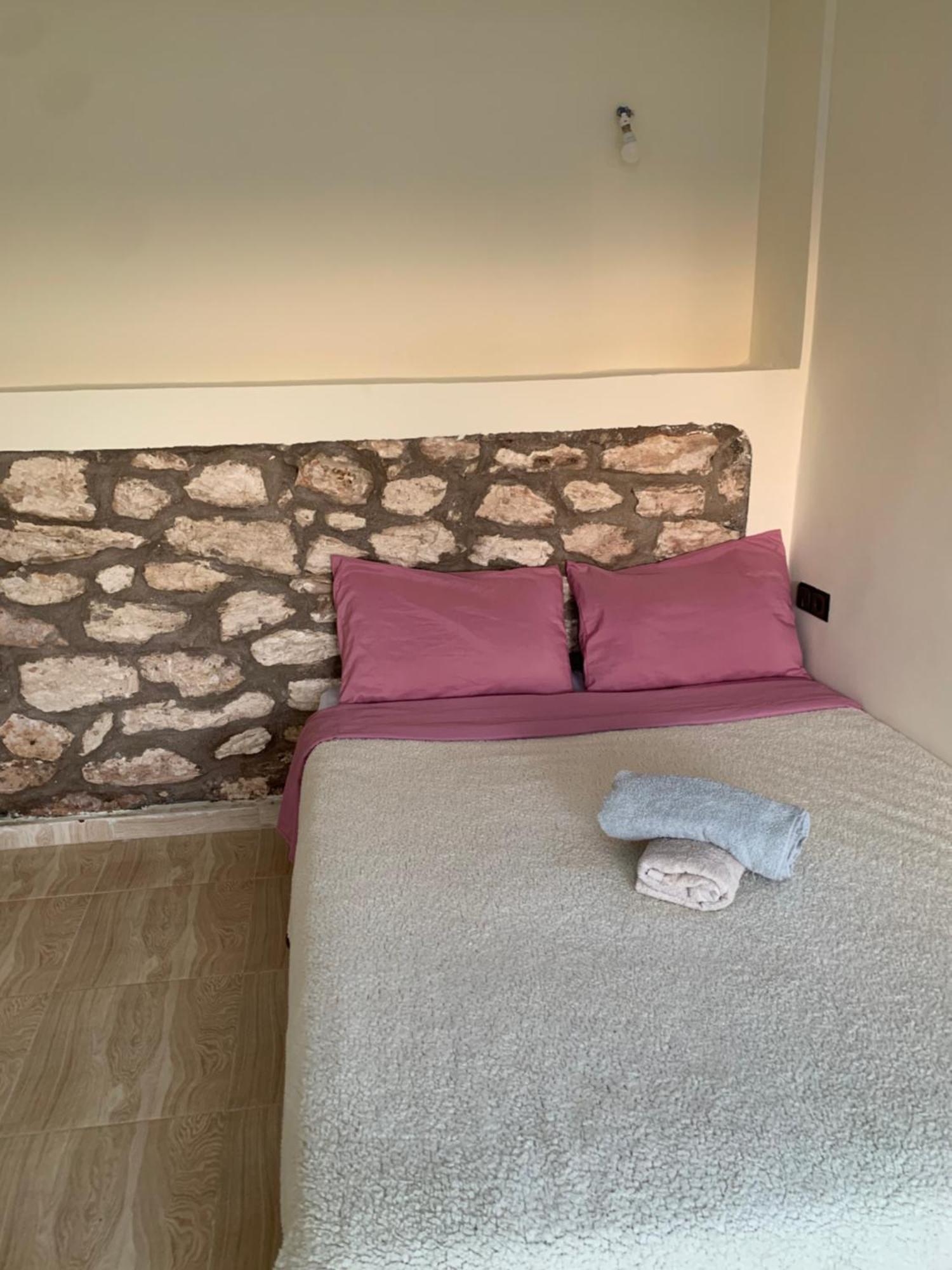 Sidi Kaouki Tayoukhte Surf House Luaran gambar