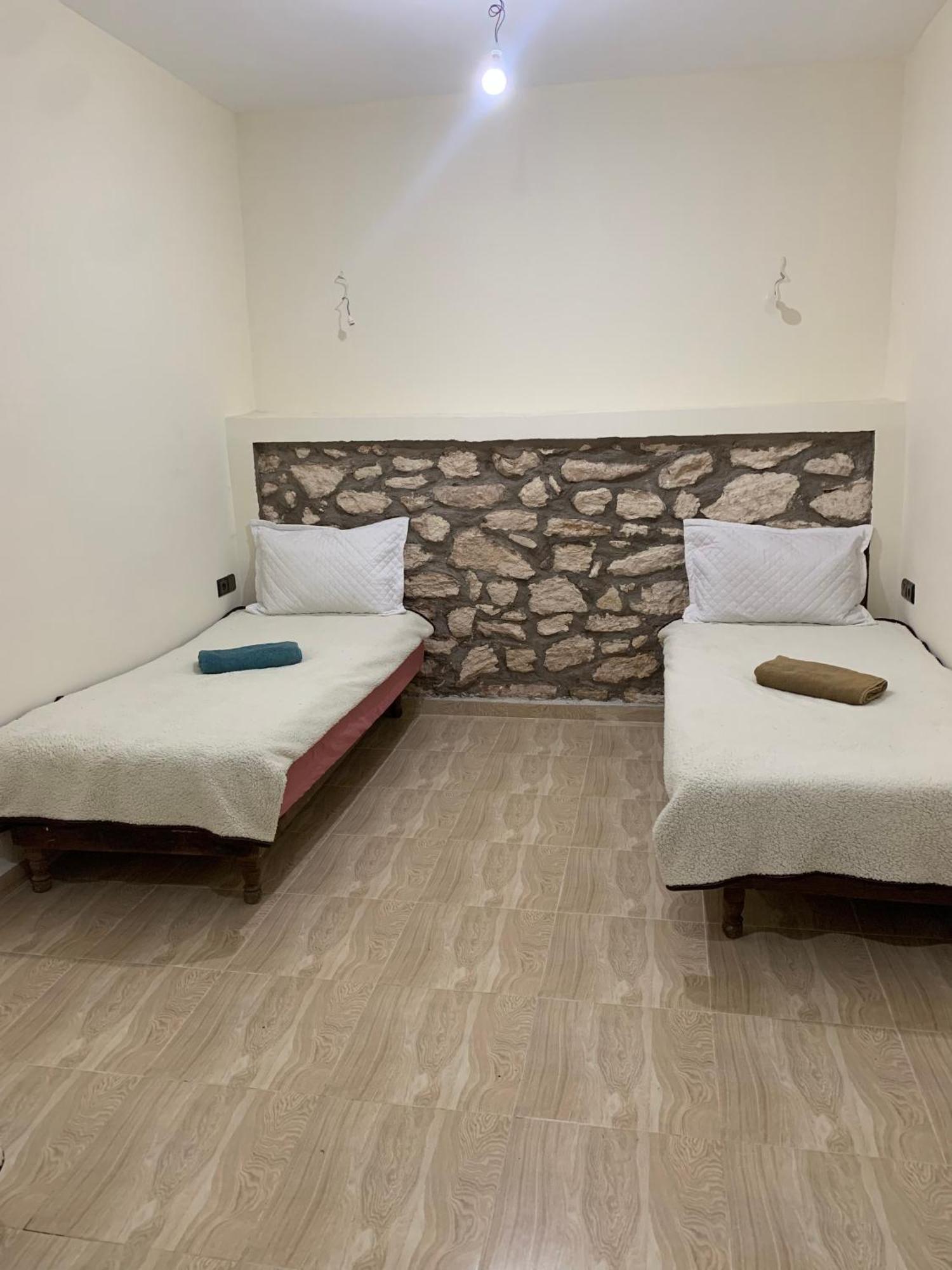 Sidi Kaouki Tayoukhte Surf House Luaran gambar