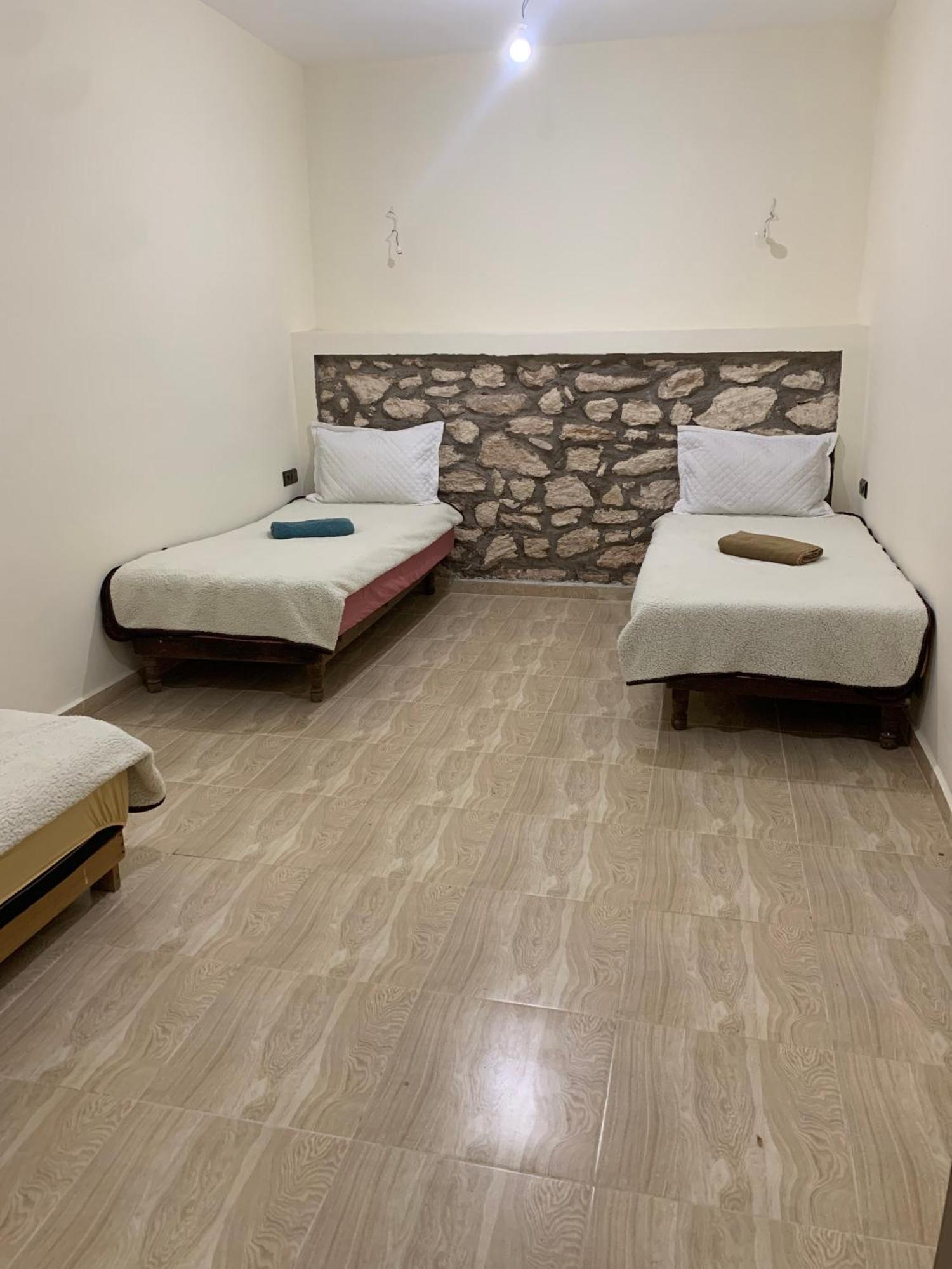 Sidi Kaouki Tayoukhte Surf House Luaran gambar